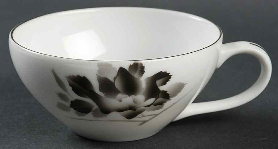 Princess Snack Cup by Fukagawa-1