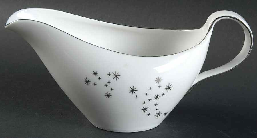Star Dust Creamer by Fukagawa-1
