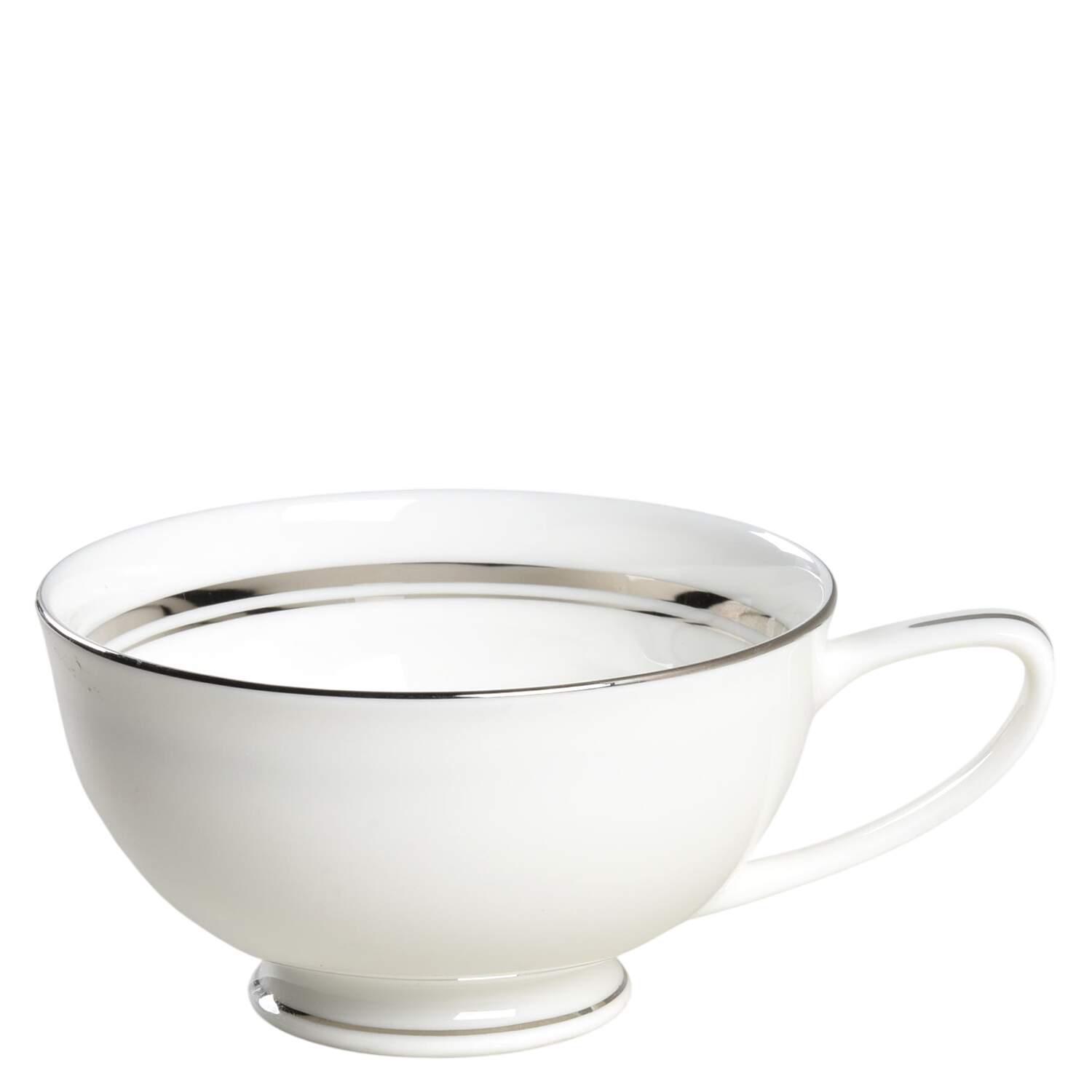 Winthrop Footed Cup by Fukagawa-1