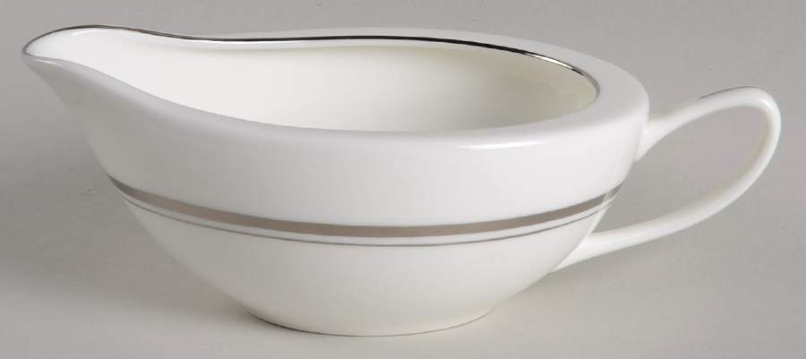 Winthrop Creamer by Fukagawa-1