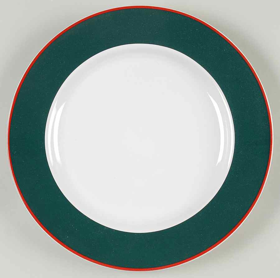 FUO2 Dinner Plate by Furio-1