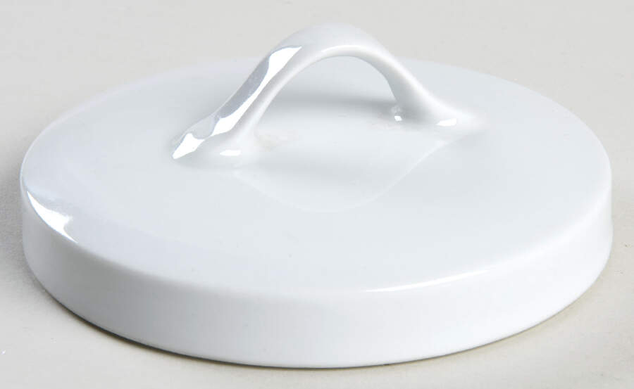 Soho Spirit Lid for Sugar Bowl by Fairwinds-1