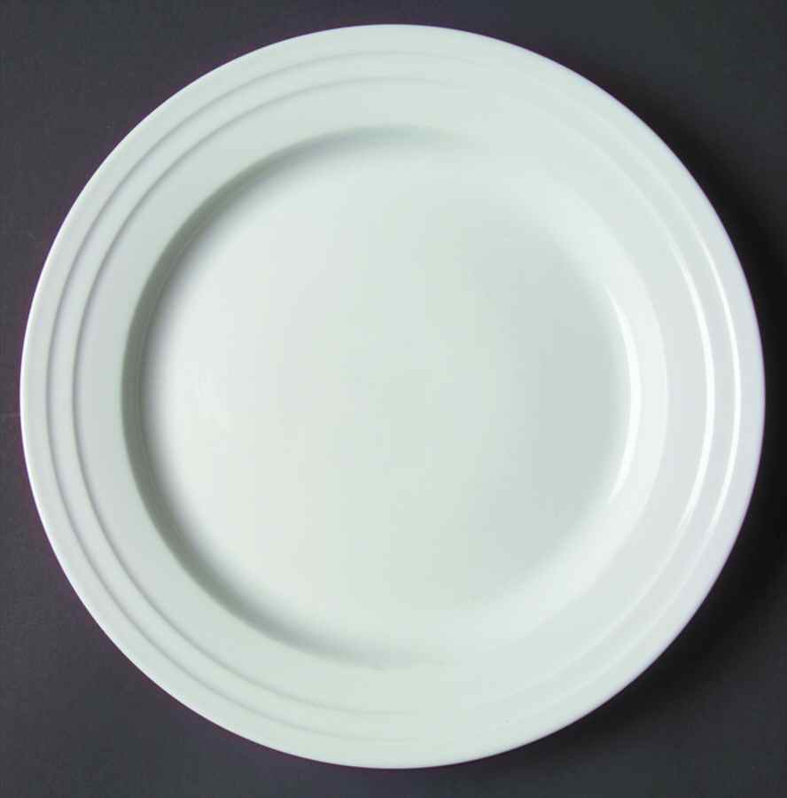 Soho Spirit Salad Plate by Fairwinds-1