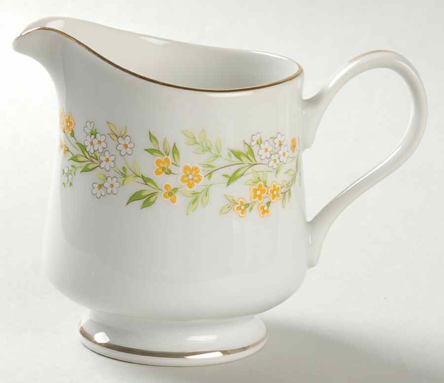 Contessa Creamer by Four Crown-1