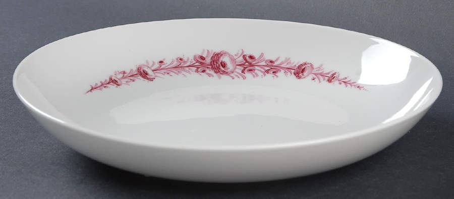 02767 Coupe Soup Bowl by Furstenberg-1