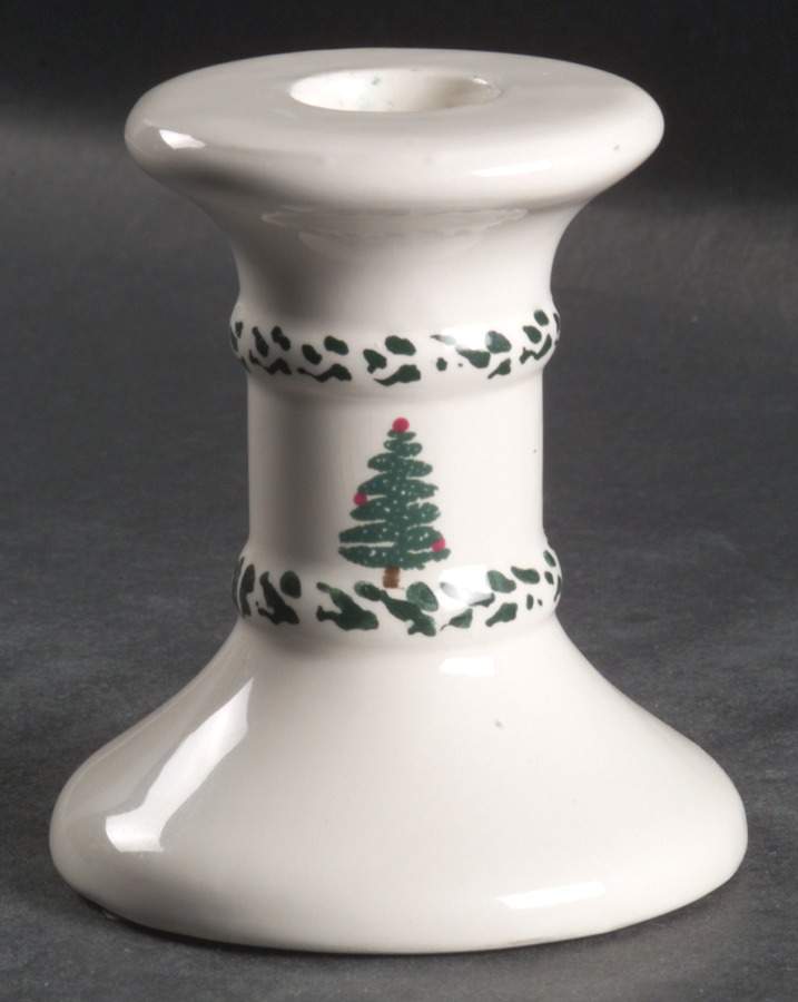 FUO5 3" Candlestick by Furio-1