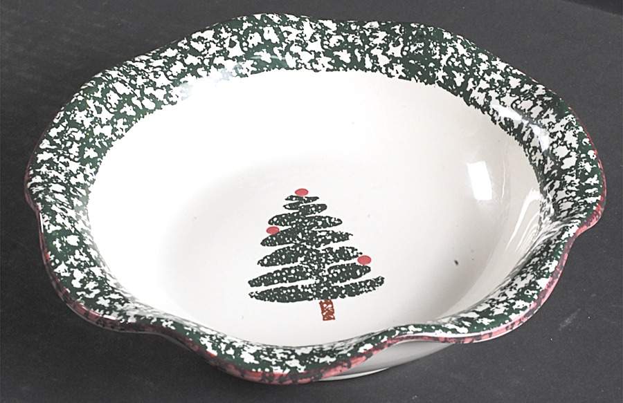 FUO5 Large Candy Dish by Furio-1