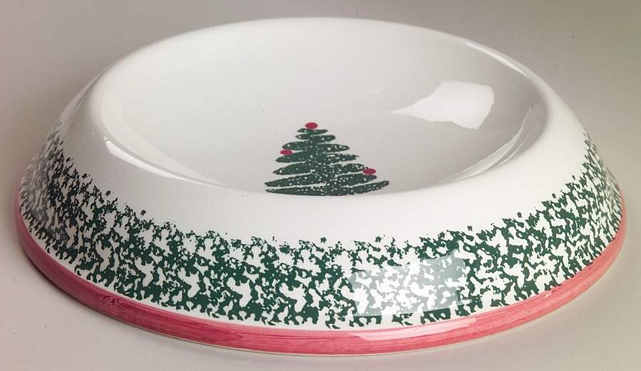 FUO5 Pet Bowl by Furio-1