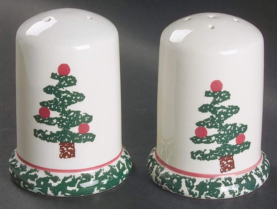 FUO5 Salt & Pepper Set by Furio-1