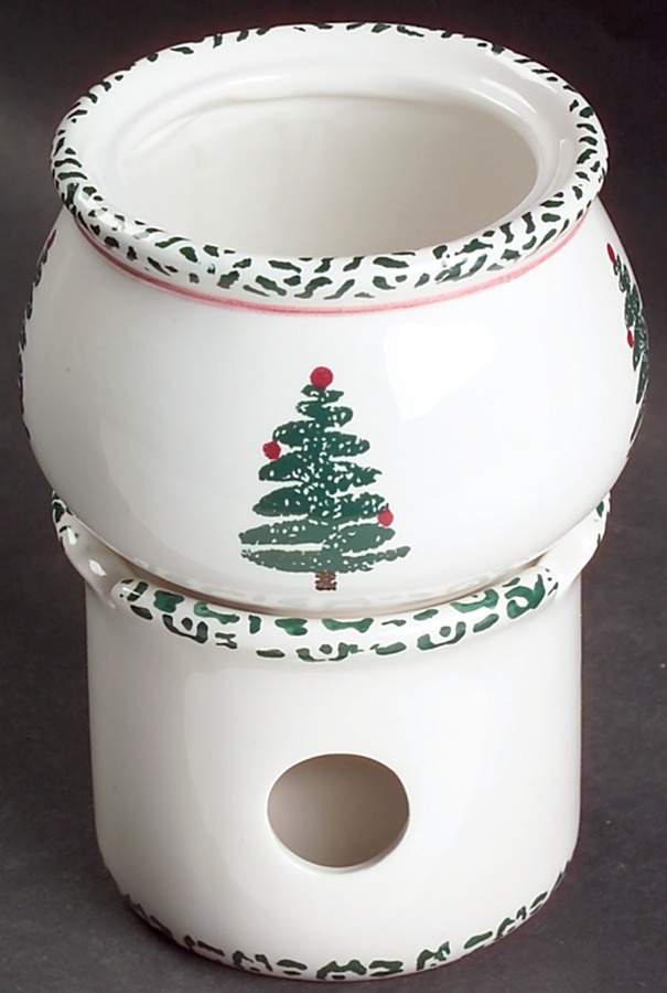 FUO5 Potpourri Simmerer and Warmer Stand by Furio-1