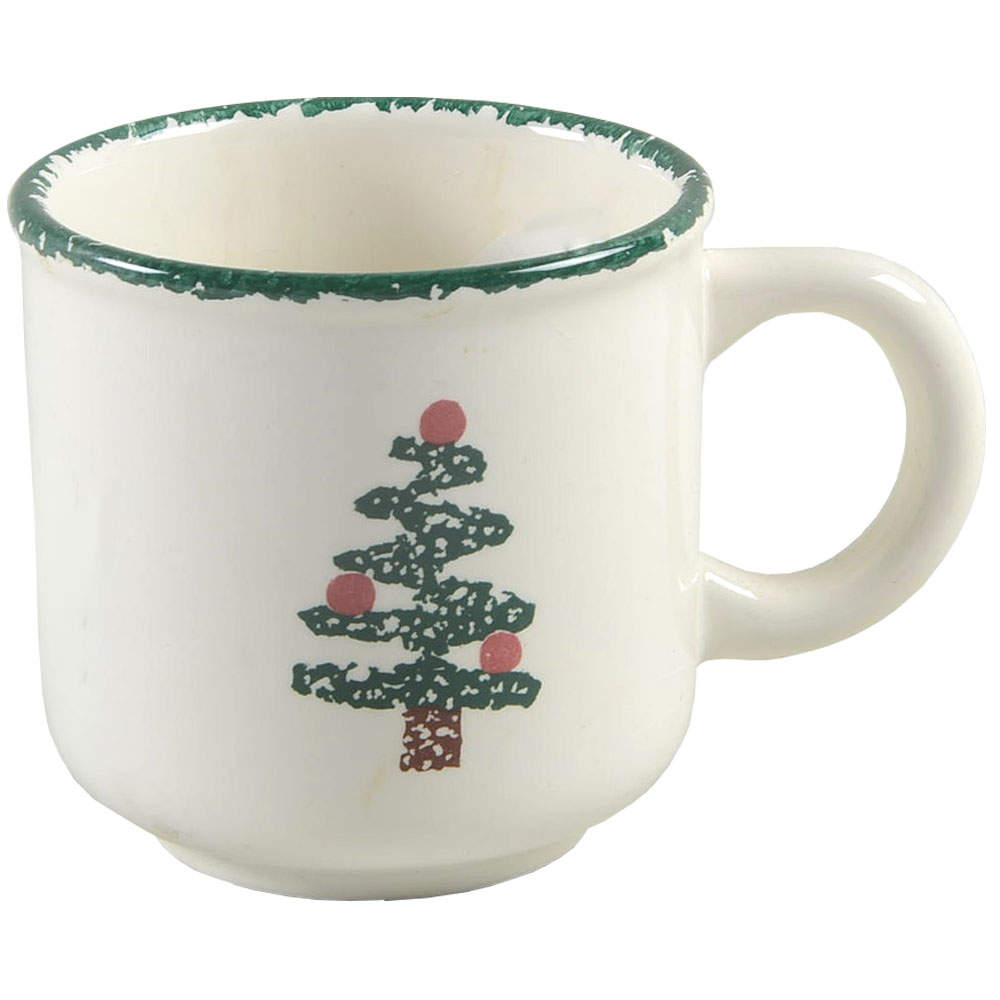 FUO5 Mug by Furio-1