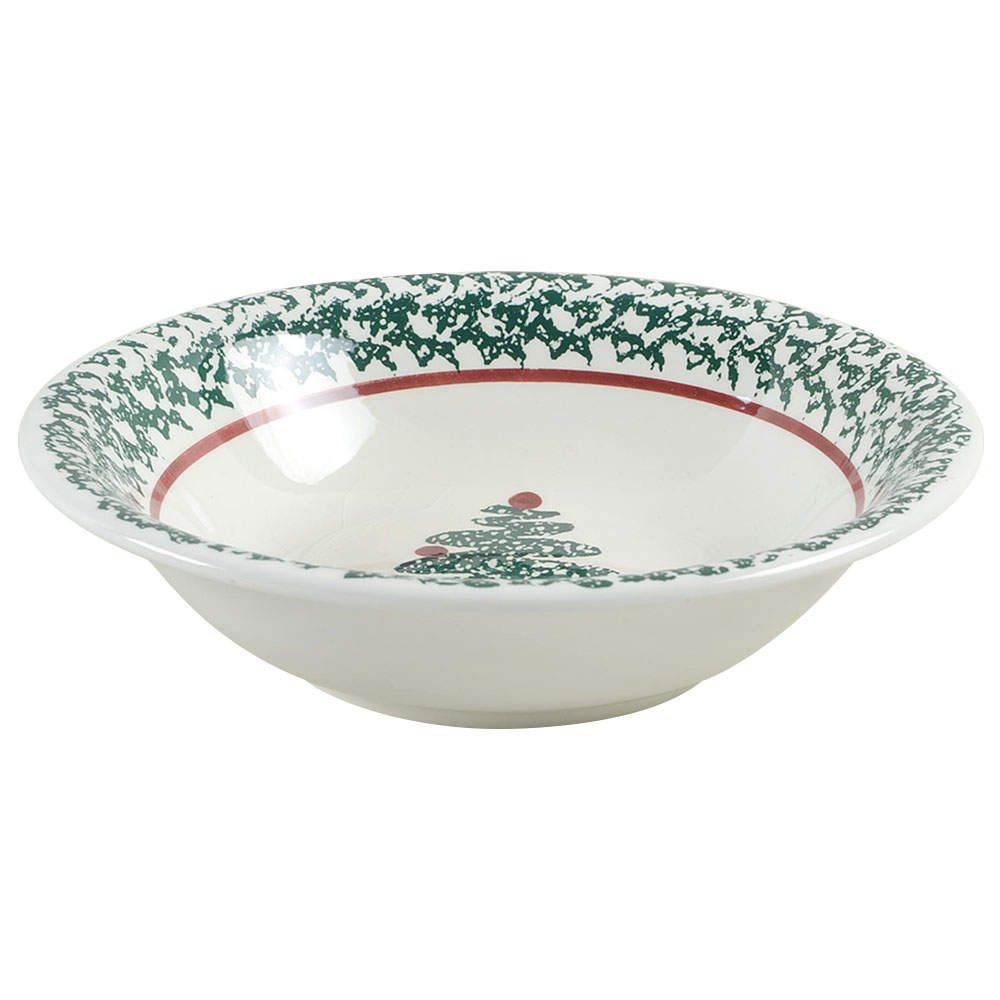 FUO5 Coupe Soup Bowl by Furio-1