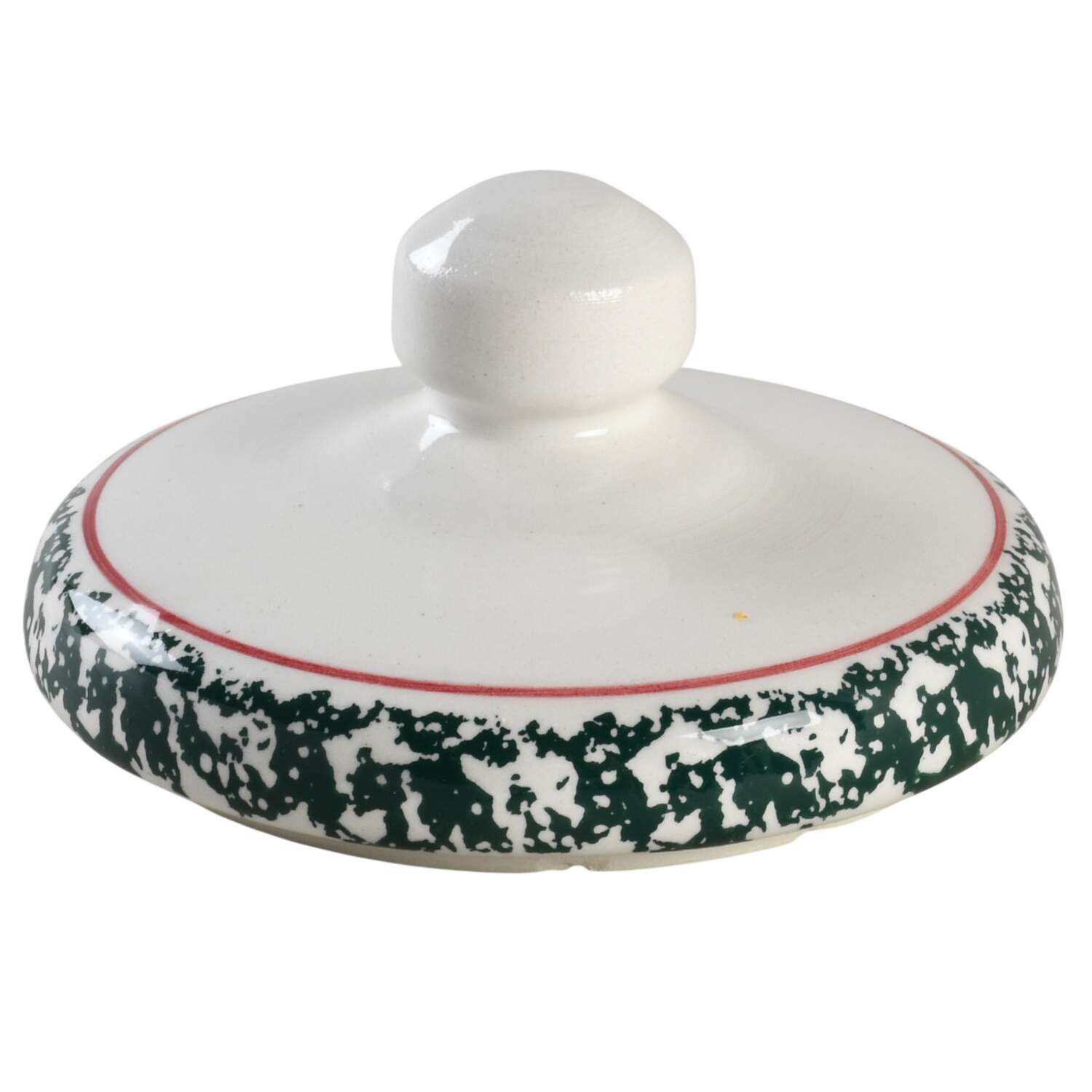 FUO5 Lid for Sugar Bowl by Furio-1