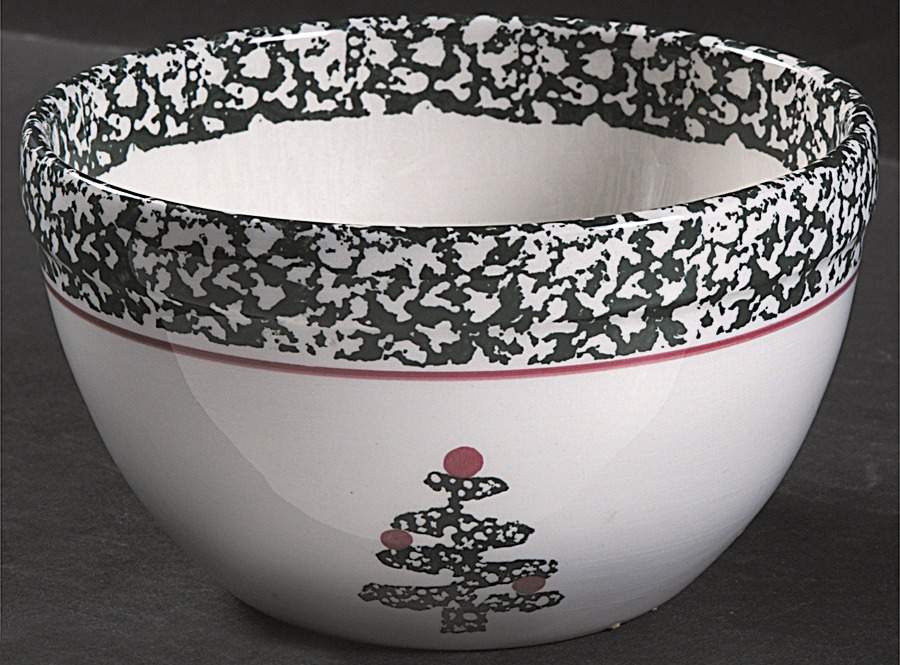 FUO5 5" All Purpose Bowl by Furio-1