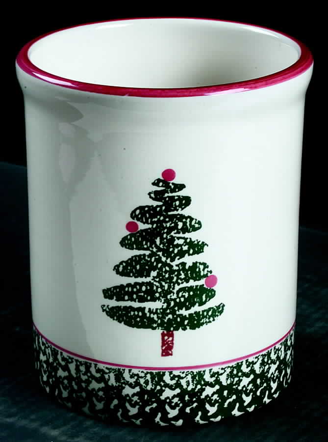 FUO5 Utensil Holder by Furio-1