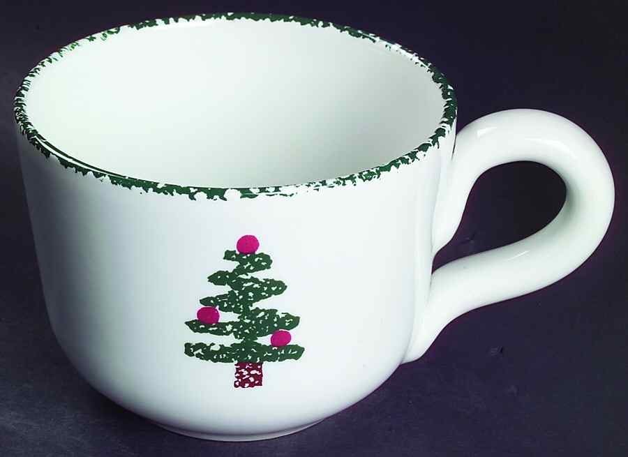 FUO5 Soup Mug by Furio-1