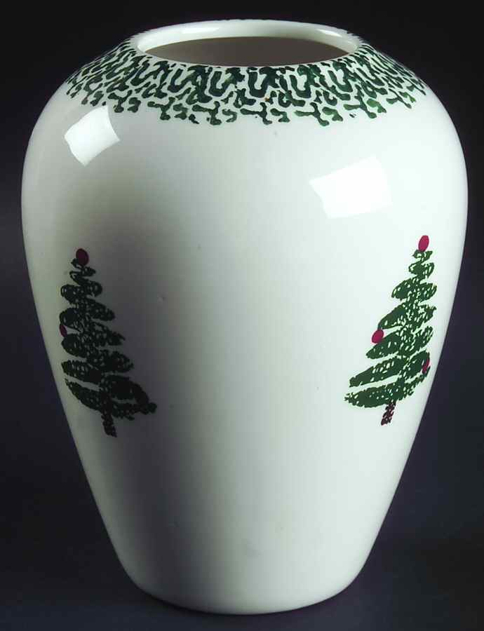 FUO5 6" Vase by Furio-1