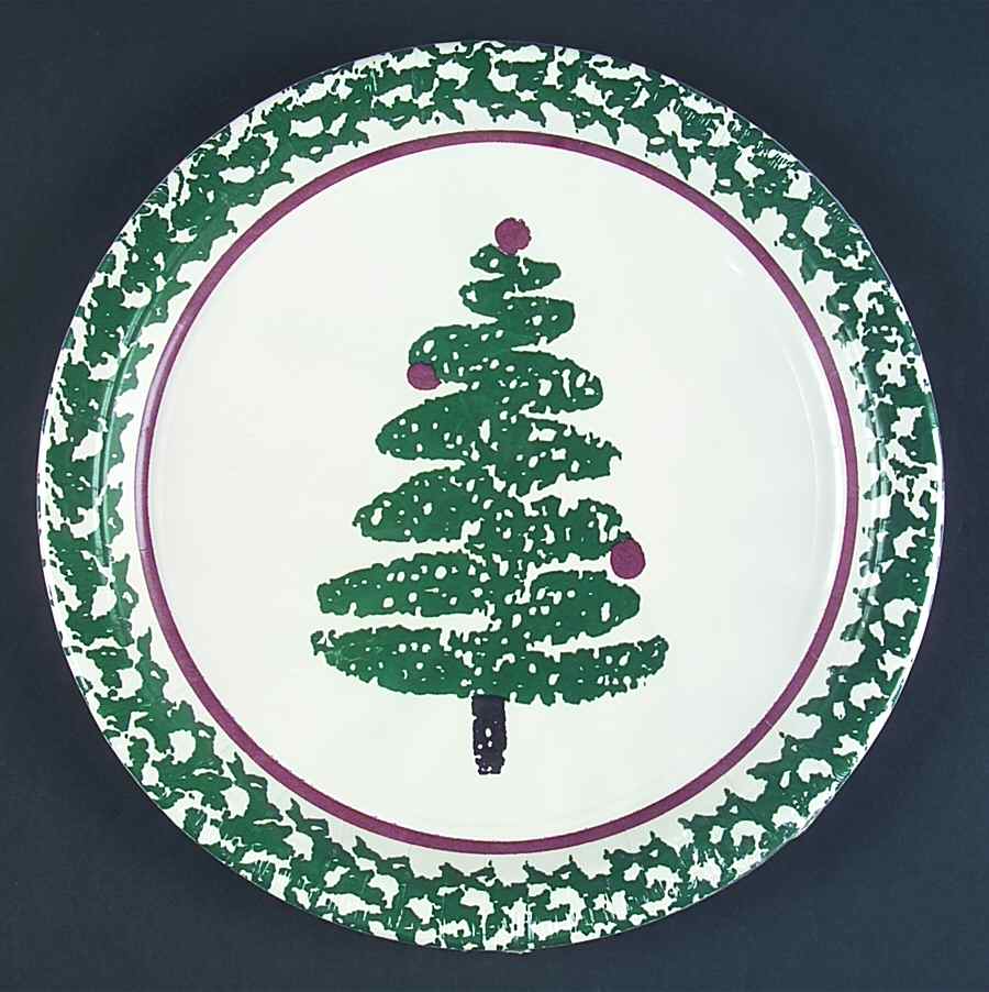 FUO5 Pack of 8 - Paper Dinner Plate by Furio-1