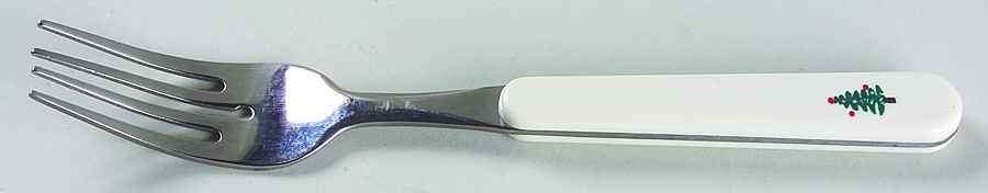FUO5 Individual Salad Fork by Furio-1