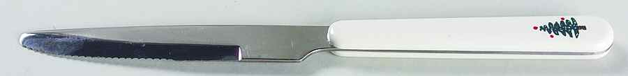FUO5 Small Dinner Knife by Furio-1