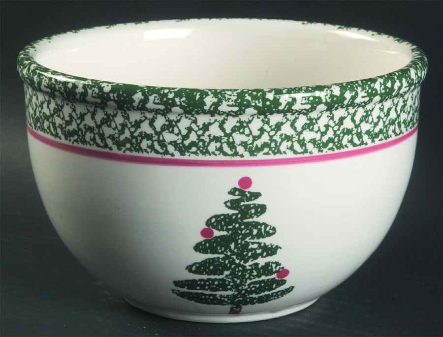 FUO5 7" Mixing Bowl by Furio-1