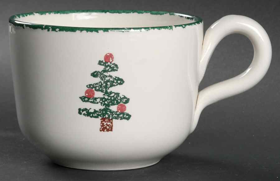 FUO5 Jumbo Mug by Furio-1