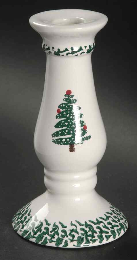 FUO5 Tall Candlestick by Furio-1