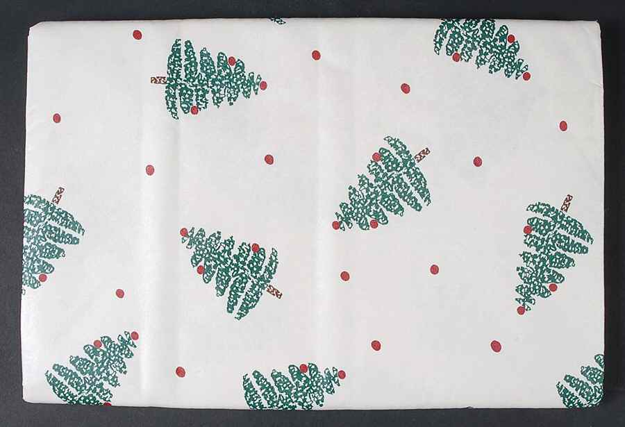 FUO5 52" x 70" Oblong Vinyl Tablecloth by Furio-1