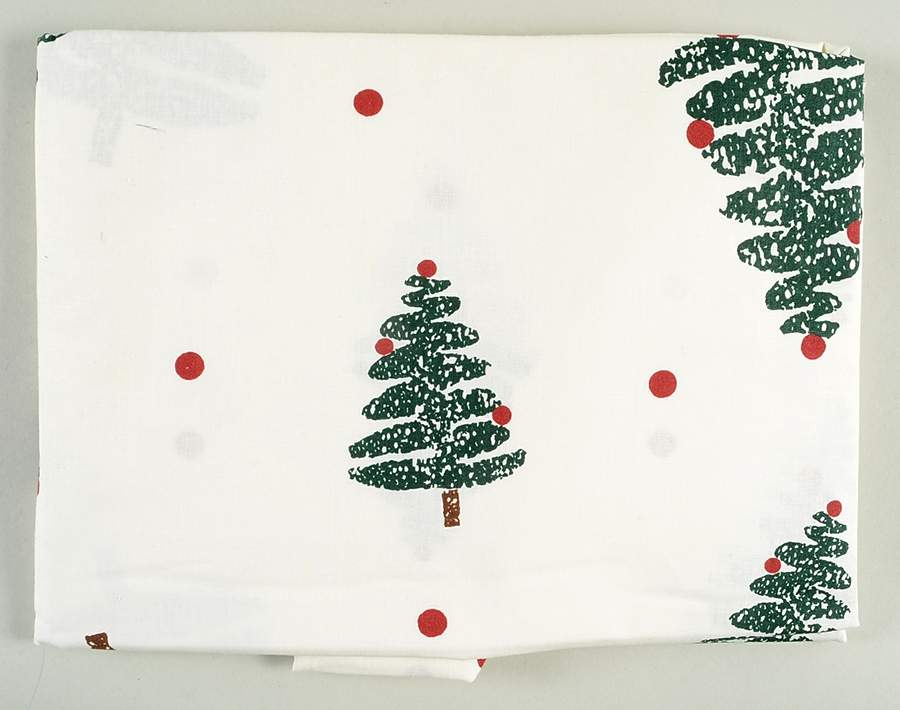 FUO5 60" X 102" Oblong Tablecloth by Furio-1