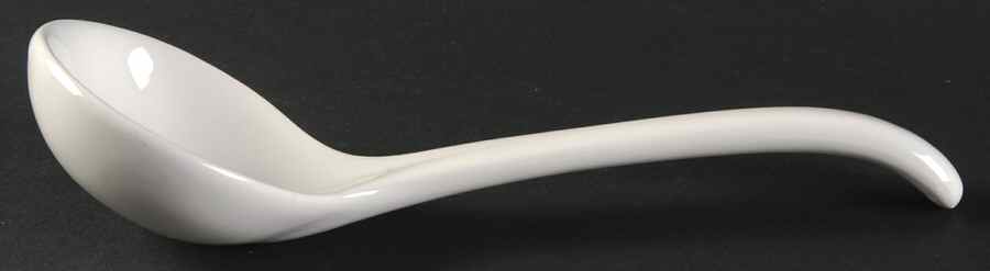 FUO5 Tureen Ladle by Furio-1