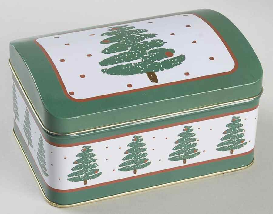 FUO5 Hinged Metal Box by Furio-1