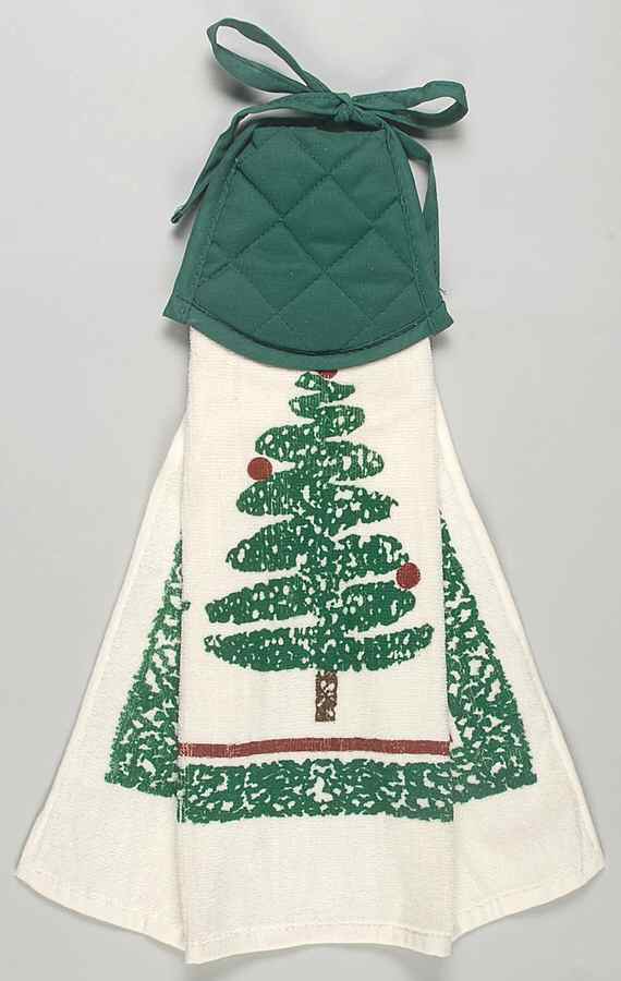 FUO5 Tying Cloth Hand Towel by Furio-1