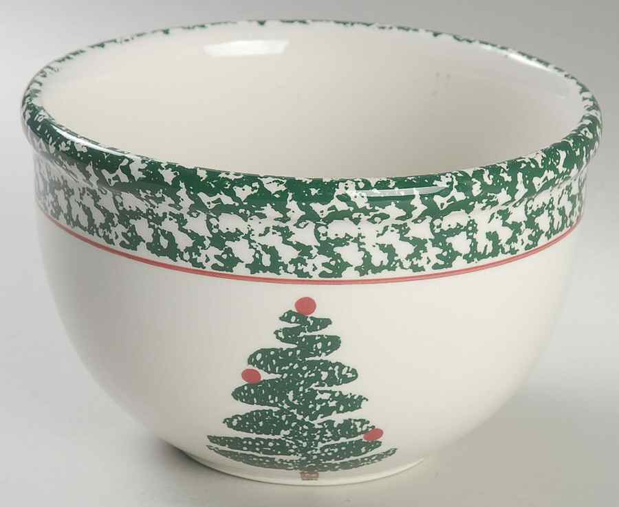 FUO5 6" Mixing Bowl by Furio-1