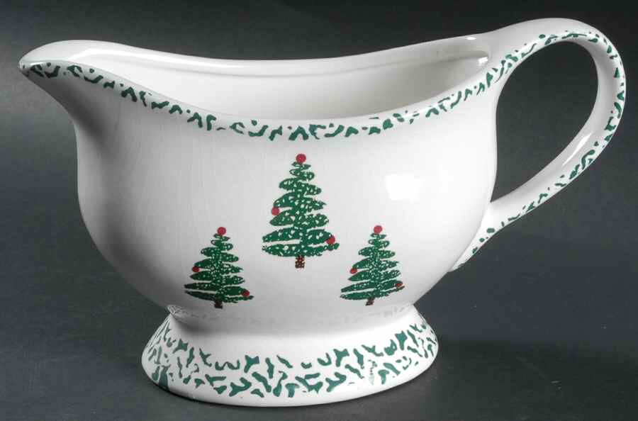 FUO5 Gravy Boat by Furio-1