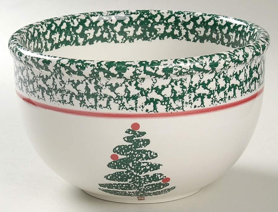 FUO5 7" Mixing Bowl by Furio-1