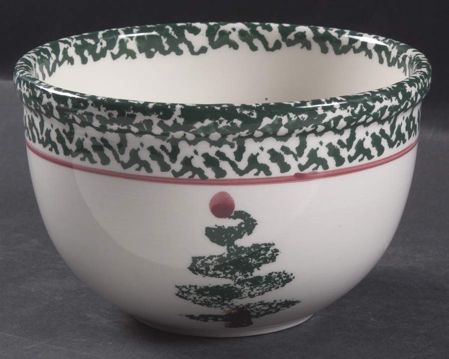 FUO5 6" Mixing Bowl by Furio-1