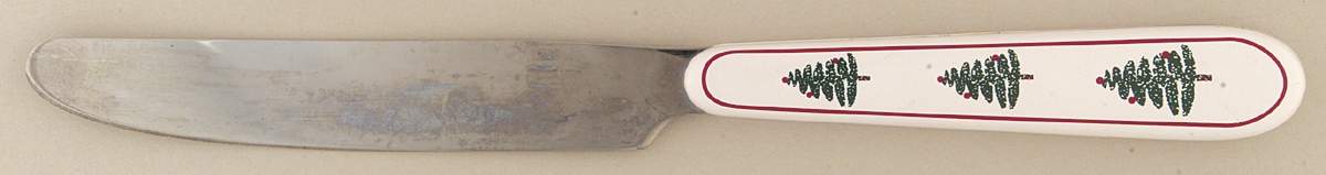 FUO5 Small Dinner Knife by Furio-1