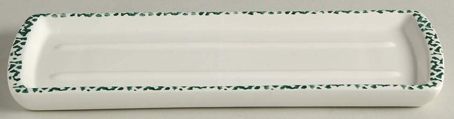 FUO5 Planter Tray (Holds 3 Planters) by Furio-1