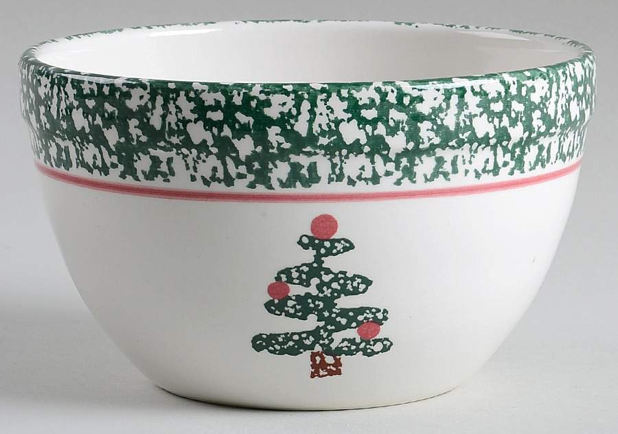 FUO5 5" All Purpose Bowl by Furio-1