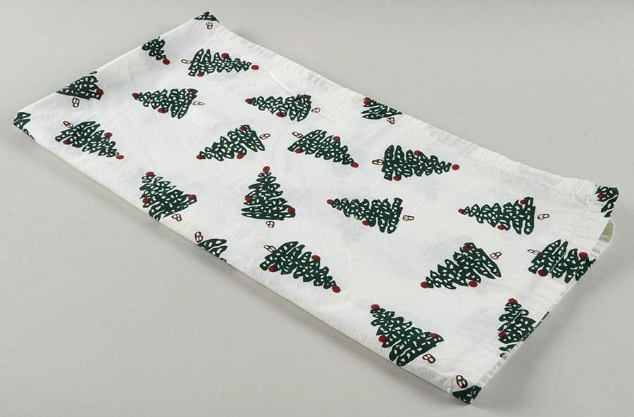 FUO5 Dish Towel-Cloth by Furio-1