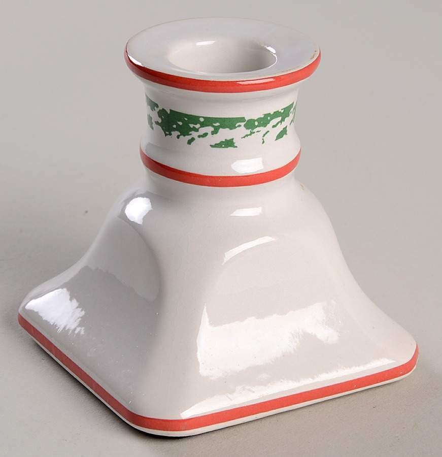 FUO5 3" Candlestick by Furio-1