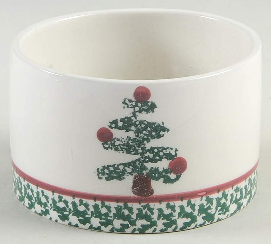 FUO5 Sugar Bowl No Lid by Furio-1