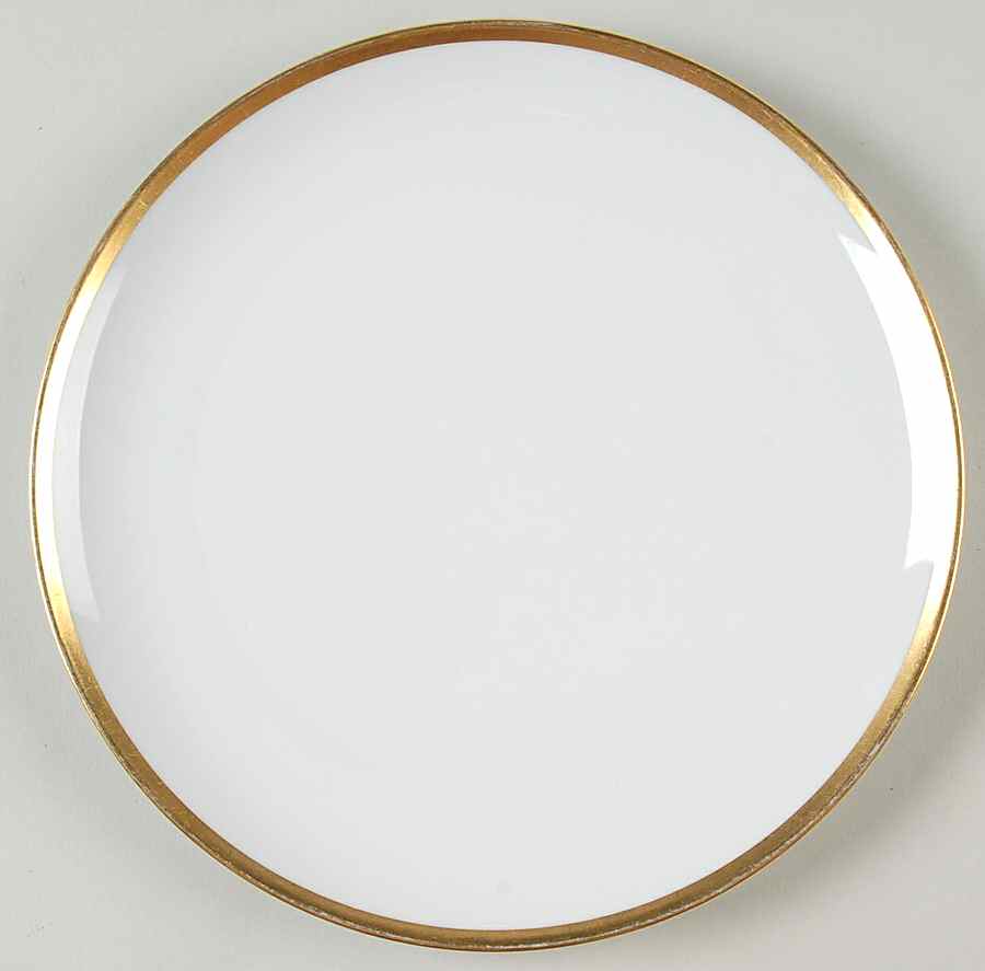 01847 Dinner Plate by Furstenberg-1