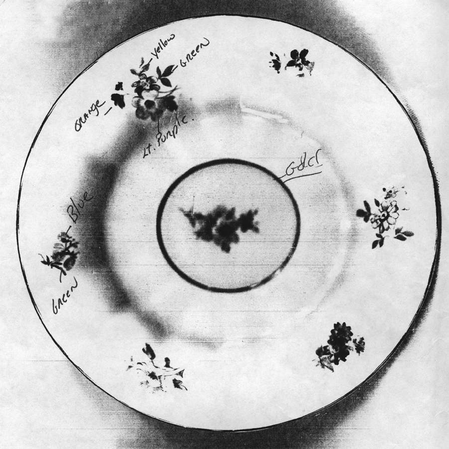 FUR24 Dinner Plate by Furstenberg-1