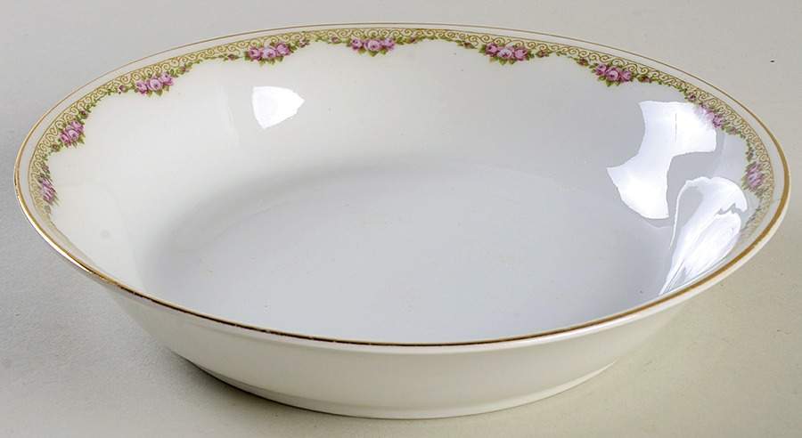 15413 Coupe Soup Bowl by Fraureuth-1