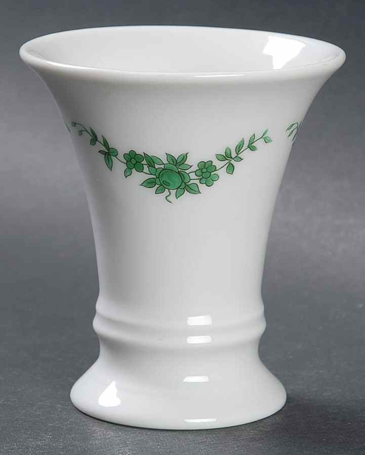 02762 3" Vase by Furstenberg-1