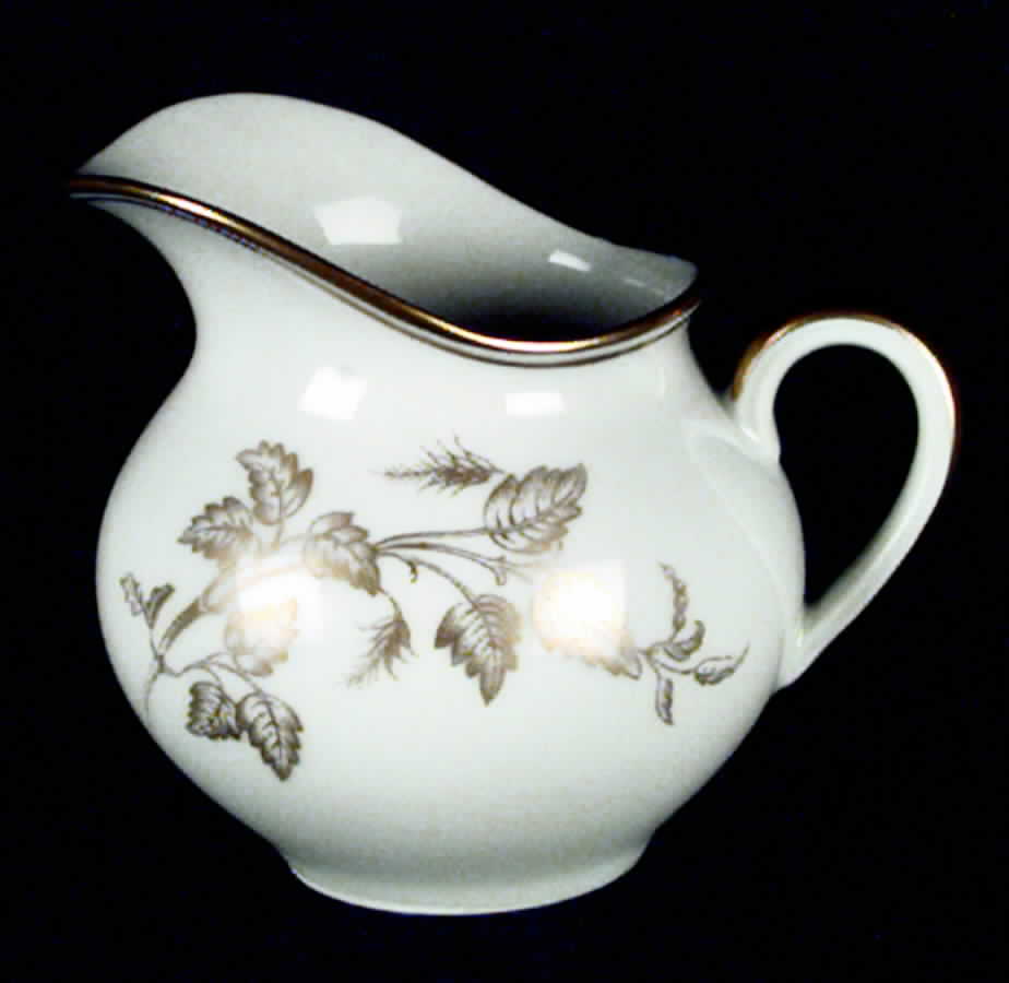 01637 Creamer by Furstenberg-1
