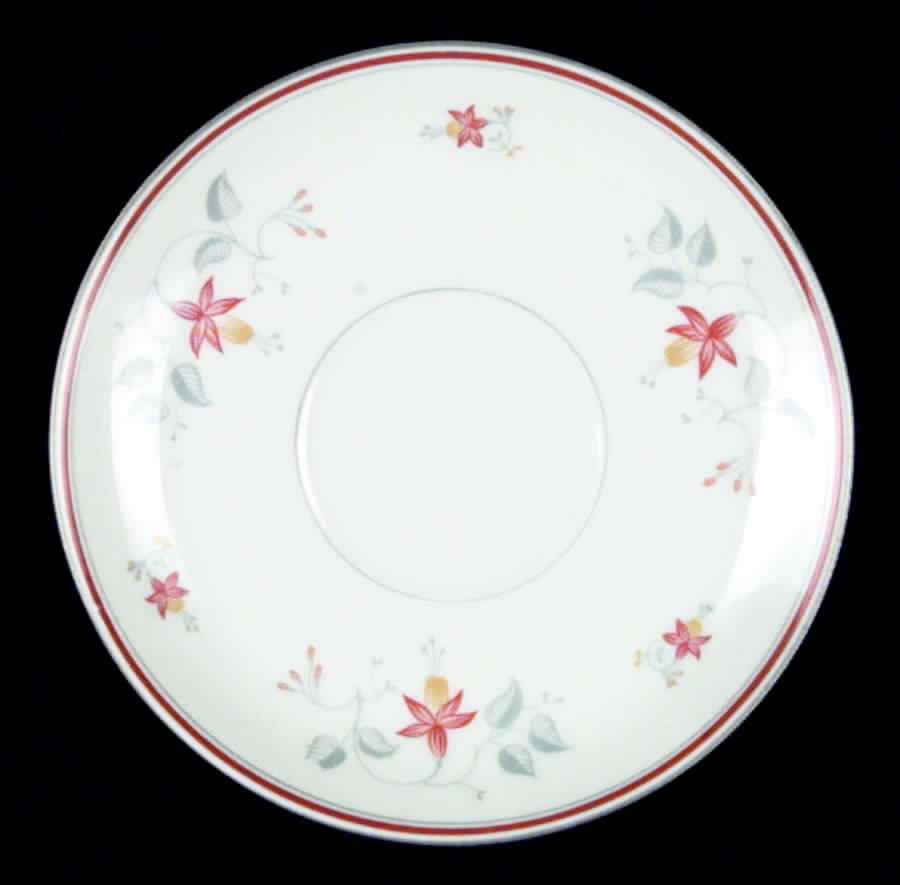 FEB1 Saucer by Fein Bayreuth-1