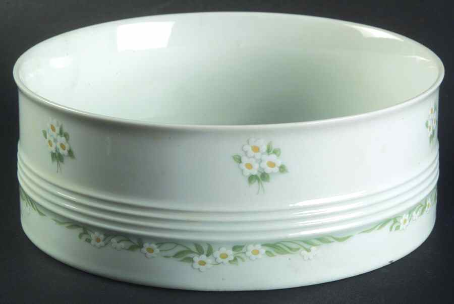FID1 6" Round Vegetable Bowl by Friesland-1