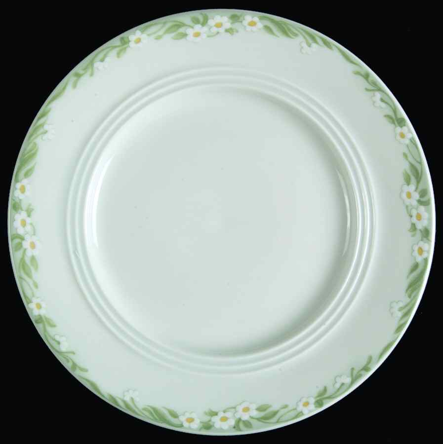 FID1 Saucer by Friesland-1
